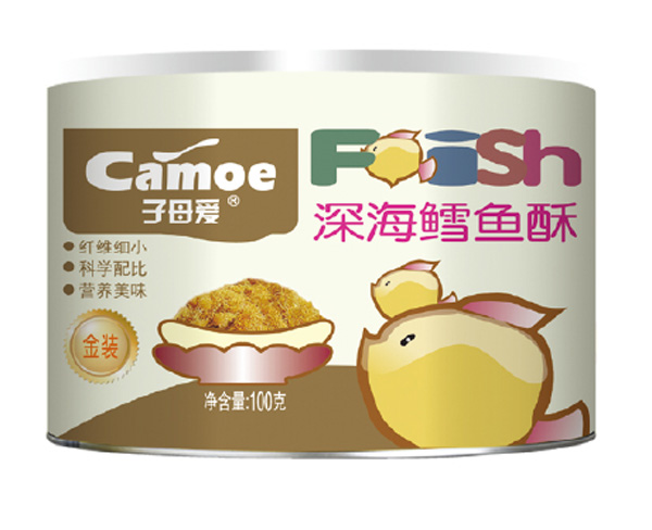 ��ĸ��(��i)��L�~��