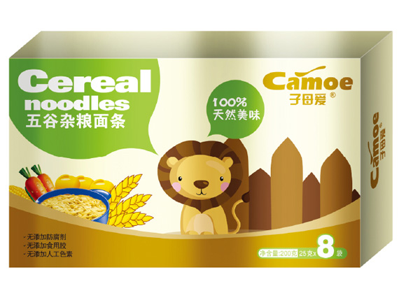 ��ĸ��yingy����s�Z��l