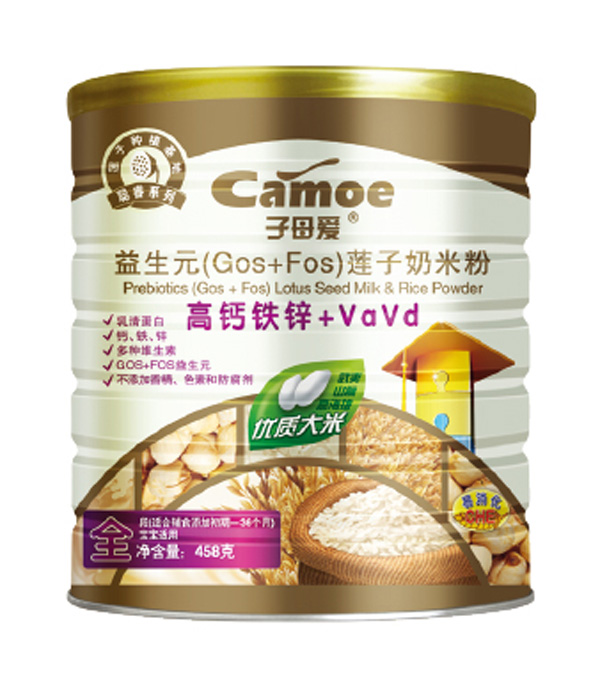 ��ĸ��yingy����Ԫɏ�����׷۸��}�F�\