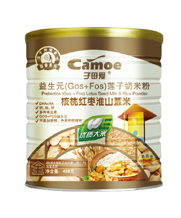 ��ĸ��yingy����Ԫɏ�����׷�