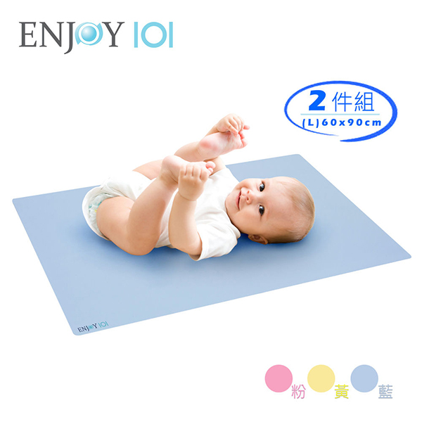 ��ENJOY101�����z�����\��ˮֹ����?j��)|�����| L2���M