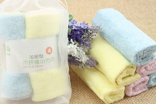 ����С����