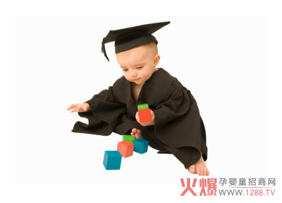 ֮ؐԴ������׃�� �����?zh��n)׾������?/></a></div>
                    <p class="news-title"><a href="/News/107430.html" target="_blank">֮ؐԴ������׃�� �����?zh��n)׾������?/a></p>
                    <p class="news-desc">��(du��)�ڌ����a(b��)�䵰���|(zh��)�@���������Lһ��Ҫ��ҕ������һ������ͨ�^�z��ߵ��׵�ʳ���������Ʒ���������һ����ͨ�^�I�B(y��ng)Ʒ�a(b��)�������@�����]��֮ؐԴ��ͯ�����|(zh��)�ۡ������錚�����w���|(zh��)������</p>
                    <p class="news-bottom clearfix">
                    	<span id="ttrgcum"    class="pull-left">�a(ch��n)Ʒ�YӍ</span><span id="ttrgcum"    class="pull-right">07-16</span>
                    </p>
                </li>
            
            </ul>
        </div>
    </div>
	
    <!--�ײ�-->
	<div   class="ttrgcum"   id="footer">
	<div   id="ttrgcum"   class="footerCont">
	  <!--<p> <a href="http://www.xyzx8.com/AboutUs/Superiority.html" target="_blank">�𱬃�(y��u)��(sh��)</a> / <a href="http://www.xyzx8.com/AboutUs/Culture.html" target="_blank">���Ļ�</a> / --><!--<a href="http://www.xyzx8.com/zhuanti/shuangqudao/" target="_blank">�V�����(w��)</a> / --><!--<a href="http://www.xyzx8.com/zhxuanchuan/" target="_blank">���ƏV</a> / <a href="http://www.xyzx8.com/AboutUs/publicize.html" target="_blank">�����v��</a> / --><!--<a href="http://www.xyzx8.com/AboutUs/Clause.html" target="_blank">ʹ���f��</a> / <a href="http://www.xyzx8.com/AboutUs/company_List.html" target="_blank">��I(y��)����</a> / <a href="http://www.xyzx8.com/AboutUs/Links/" target="_blank">����朽�</a> / <a href="http://www.xyzx8.com/AboutUs/Service.html"target="_blank">�ͷ�����</a> / <a href="http://www.xyzx8.com/AboutUs/Contact.html" target="_blank">(li��n)ϵ�҂�</a> / <a href="http://www.xyzx8.com/AboutUs/hbzz.html" target="_blank">��ʾ��Ϣ</a> / <a  target="_blank">�W(w��ng)վ�؈D</a> / <a href="http://www.xyzx8.com/AboutUs/copyRight.html" target="_blank">���(qu��n)��</a> / <a href="http://www.xyzx8.com/AboutUs/job.html" target="_blank">��Ƹ��Ϣ</a> / <a href="http://www.xyzx8.com/Tags/Default.html" target="_blank">��(bi��o)���Ƽ�</a></p>-->
	  <div>
		<a href="http://www.xyzx8.com/AboutUs/copyRight.html" target="_blank"> ���(qu��n)����</a> <a href="http://www.xyzx8.com/"><strong>�����Ƌ�����̄�(w��)���޹�˾</strong></a> <a href="http://www.xyzx8.com/">��W(w��ng)WW.1288.TV��</a> CopyRight 2010-2026 <!--<a  rel="nofollow"><img src="http://www.xyzx8.com/images/gaba.png" />ԥ���W(w��ng)���� 41019702002048̖(h��o)</a>--> ��ֵ��ŘI(y��)��(w��)�S���C��ԥB2-20200669 <A style="COLOR: #ff0000; FONT-SIZE: 12px; FONT-WEIGHT: bold"  rel="nofollow" target="_blank">ԥICP��10205102̖(h��o)-4</A><br />
		���Ћ�ͯ���̾W(w��ng)�ɺ��χ����Ɏ���(w��)���Ɏ��O�W(xu��)܊���鷨��� δ��(j��ng)�S�� �����D(zhu��n)�d (li��n)ϵ�Ԓ��0371-55621375<!--<A style="COLOR: #ff0000; FONT-SIZE: 12px; FONT-WEIGHT: bold" href="http://www.xyzx8.com/AboutUs/hbzz.html" target="_blank">���̘�(bi��o)ע��(c��)�C</A>--><br />
		<!--���ݻ𱬾W(w��ng)�j(lu��)�Ƽ����޹�˾ ��˾��ַ�������������h(hu��n)289̖(h��o)���Ҵ�W(xu��)�Ƽ��@���|�^(q��)��18̖(h��o)��C��8-10�� (li��n)ϵ�Ԓ��0371-55621375<br />-->
		��վ�ǌ��I(y��)�ṩ<strong><a href="http://www.xyzx8.com/yingyou/" target="_blank">�냺��Ʒ����</a>��<a href="http://www.xyzx8.com/ertong/" target="_blank">��ͯ��Ʒ����</a>��<a href="http://www.xyzx8.com/yingtongdian/"  target="_blank">��ͯ�����</a>��<a href="http://www.xyzx8.com/yunfu/" target="_blank">�ЋD��Ʒ����</a>��<a href="http://www.xyzx8.com/mingpaimingqi/"  target="_blank">������������</a></strong>�������Ћ�ͯ���Ƽ������P(gu��n)�a(ch��n)�I(y��)������ƽ�_(t��i)<br />
		��վֻ����Ϣƽ�_(t��i)����,���齻�׽�(j��ng)�^ؓ(f��)�κ�؟(z��)��,Ո(q��ng)�p��֔(j��n)������,�Դ_�����ę�(qu��n)��<br />
		�κΆ�λ����(g��)�˲��ðl(f��)�����_�Ԯa(ch��n)Ʒ��Ϣ
<!--	<script language="javascript" type="text/javascript" src="http://js.users.#/3777972.js"></script>
    	<script src="http://s4.#/stat.php?id=2142031&web_id=2142031" language="JavaScript"></script>-->
		<script>
			var _hmt = _hmt || [];
			(function() {
				var hm = document.createElement("script");
				hm.src = "https://#/hm.js?56d7b4905ce6b24d4323dbf04d1ca958";
				var s = document.getElementsByTagName("script")[0]; 
				s.parentNode.insertBefore(hm, s);
				var bp = document.createElement(