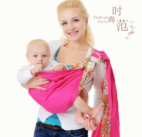 ����ȫ���p�h(hu��n)��͸����������õ�t