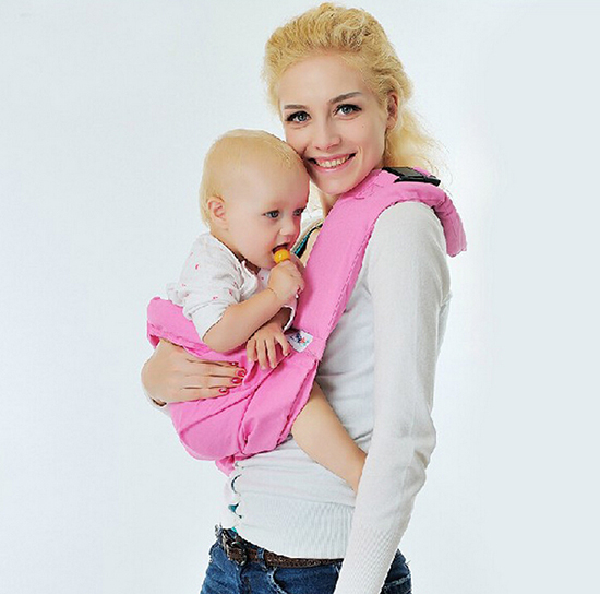  ͯ������������ʽ����������