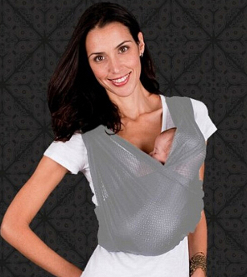 �p��·����yinge�������