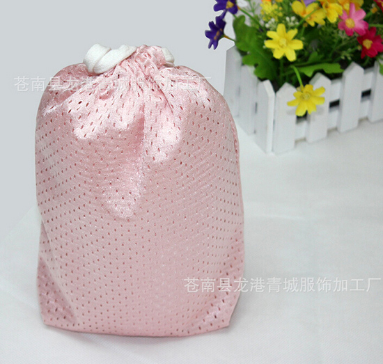 育兒yinge背巾粉