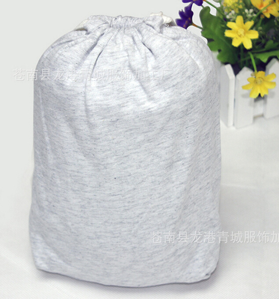 育兒yinge背巾灰