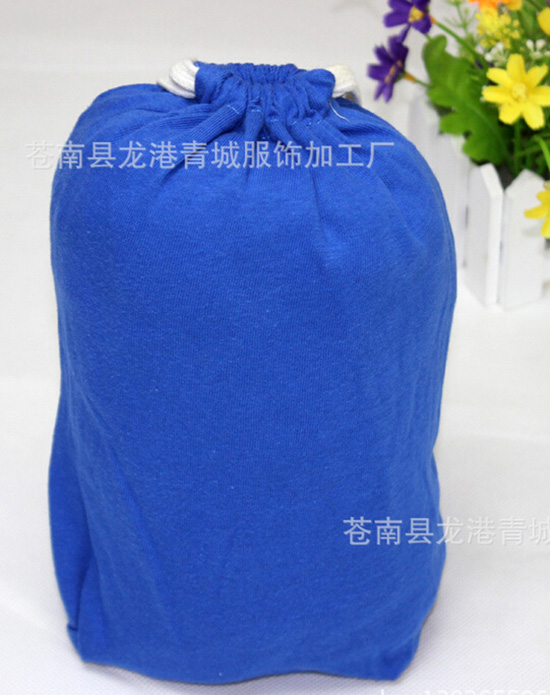 ����yinge�����{