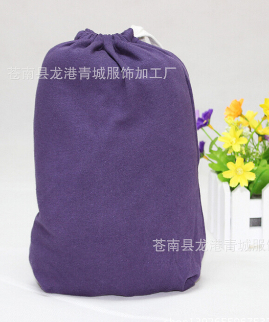 育兒yinge背巾紫