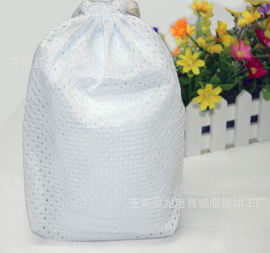 ����yinge�����y