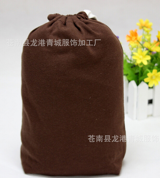 ����yinge������