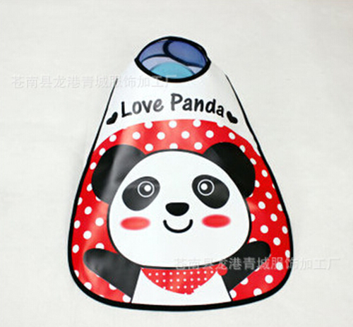 ����yingeͯ�������w��ϴ��ˮ��ˮ��