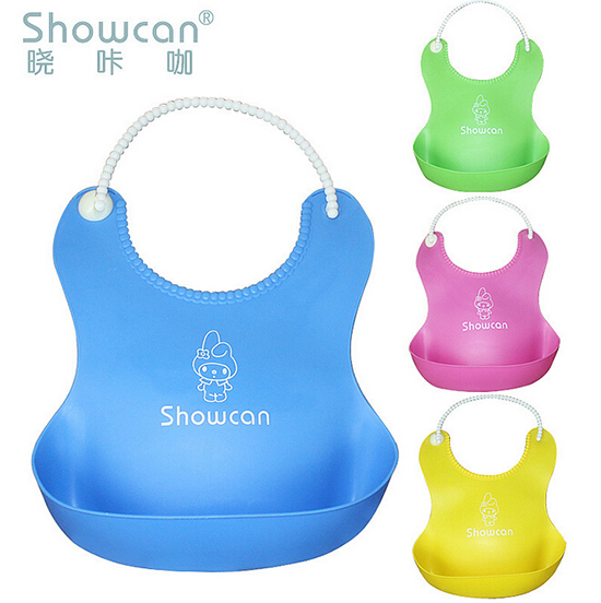 ��ˮ��ͯyinge���Ϸ¹��z�������