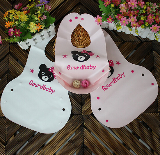 ���wyingeͯ������ˮ��