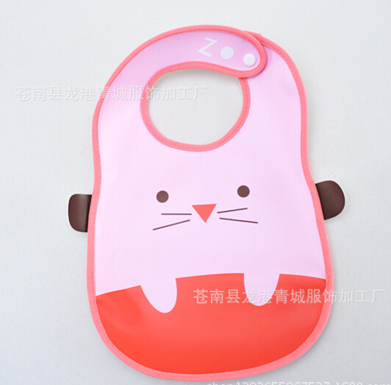 yingeͯ��ˮPVCܛ�������w�����