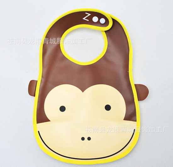 yingeͯ��ˮPVCܛ�������w�������