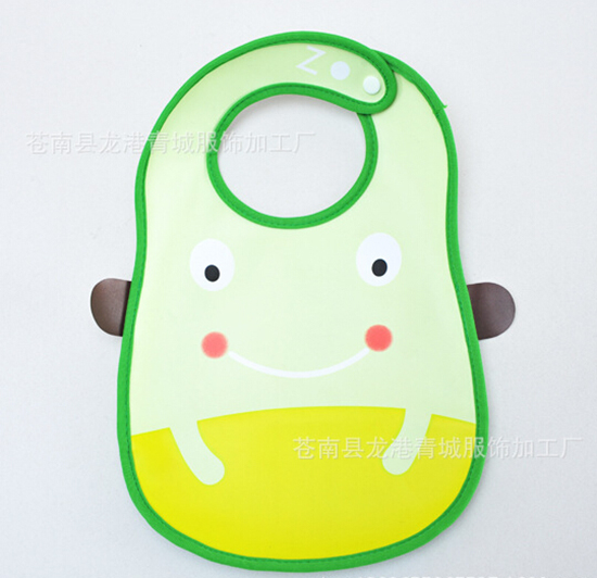 yingeͯ��ˮPVCܛ�������w�����S