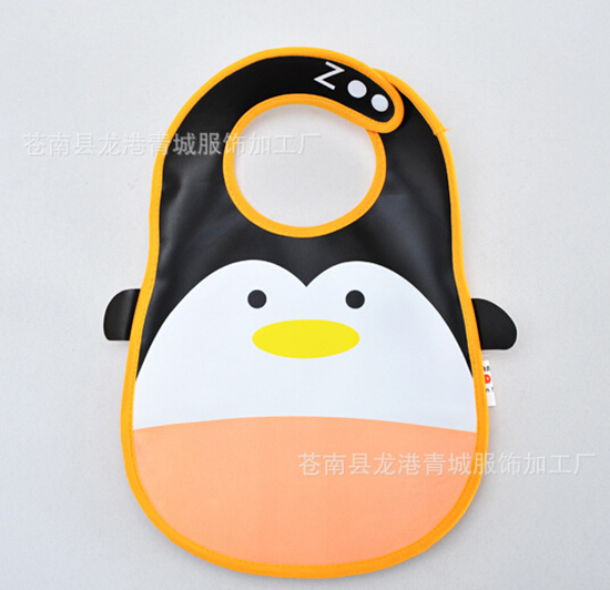  yingeͯ��ˮPVCܛ�������w�������Z