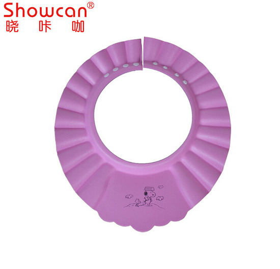 �Ӻ�yinge�ߏ����{(di��o)��(ji��)EVAϴ��ñ�t