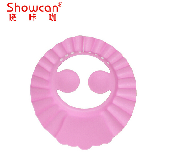 yinge�ߏ����{(di��o)��(ji��)EVAϴ��ñ�t