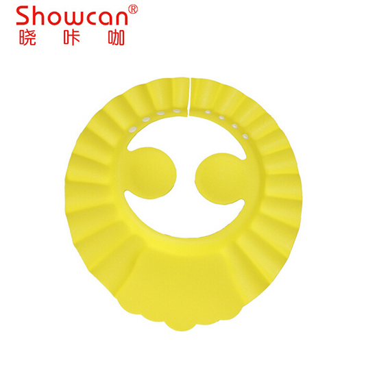 yinge�ߏ����{(di��o)��(ji��)EVAϴ��ñ�S