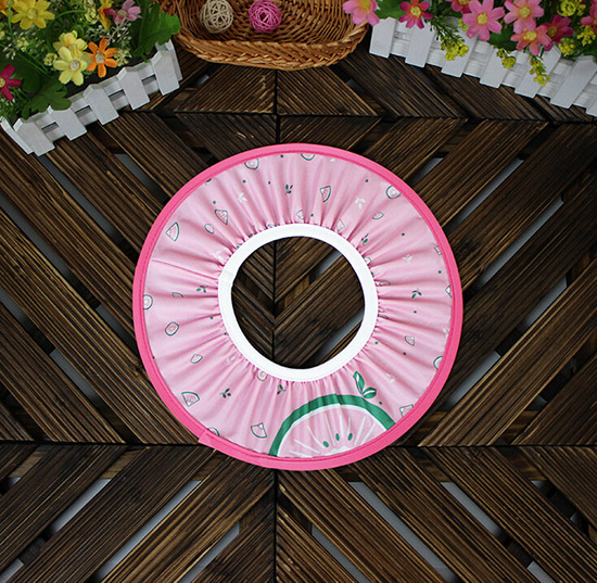 yingeϴ��ñ���{��(ji��)�t