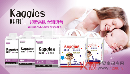 �����ܡ������냺����ѝ������������H�w���O����ˬ����