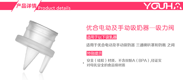 ��(y��u)�������������y��� 