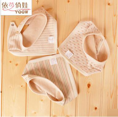 �ļ���2���ЙC�޲��޼��~����yinge���ǽ팚�����탺ͯ��ˮ��