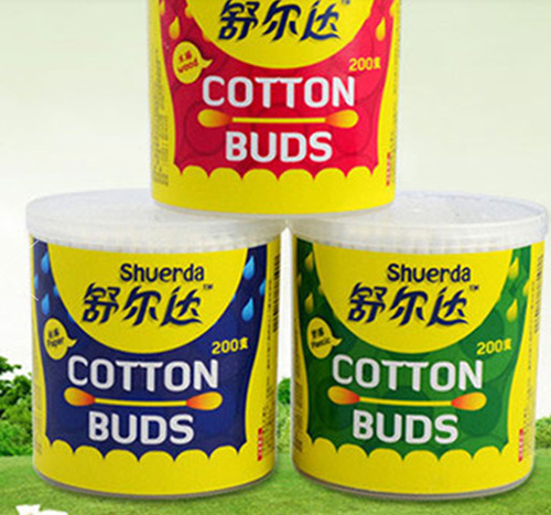 �S�_(d��)�p����Ʒ���޹�˾