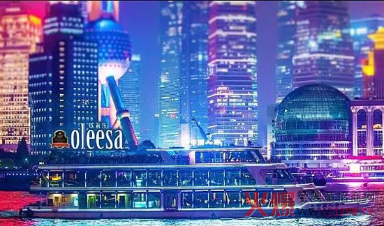 �W��ɯ�Ϻ����]݆֮ҹ���˷�ȫ��(ch��ng) Ʒ��������(sh��)���ɓ�