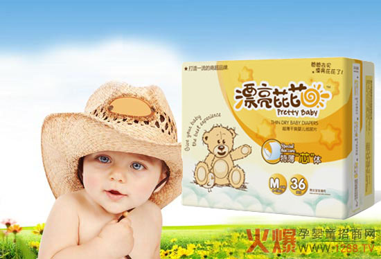 Ư�������ر�о�w����Ƭ�������m��ؓ��(d��n)