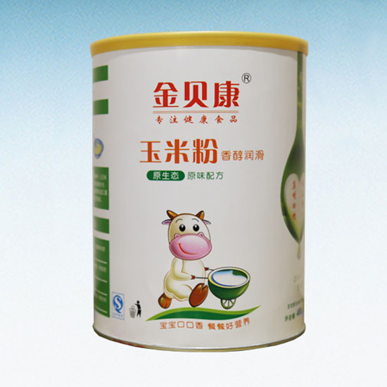 ��ؐ�����׷ۣ�ԭζ�䷽�� �b