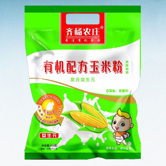 �R�P�r(n��ng)�f�ЙC�䷽���׷ۣ�����Ԫ�䷽��