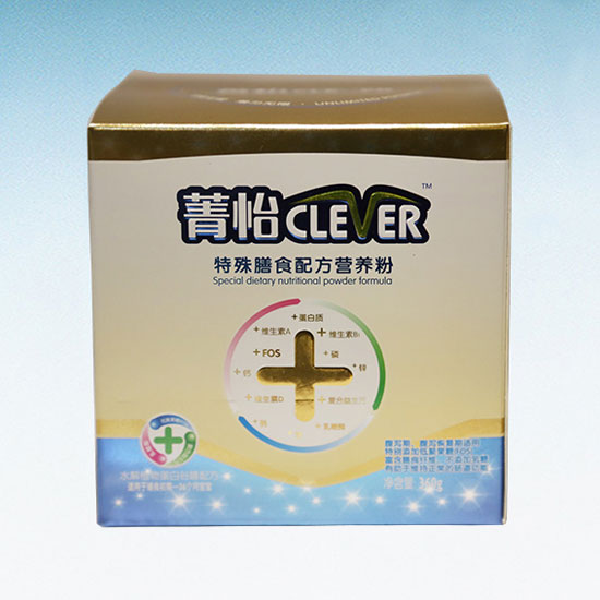 ݼ��������ʳ�䷽�I(y��ng)�B(y��ng)��