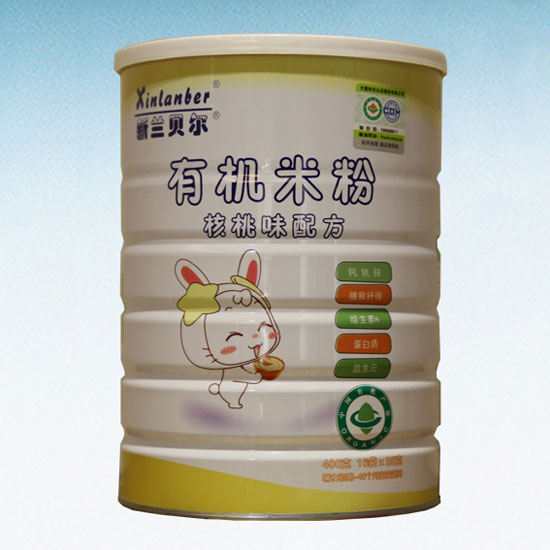 ���mؐ���ЙC(j��)�׷ۣ�����ζ�䷽��