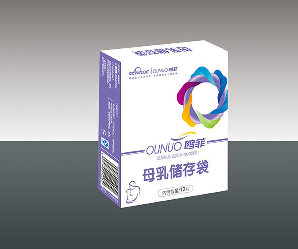 �t��ĸ�郦���