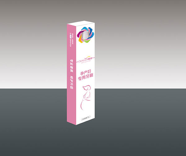 �t���Юa(ch��n)�D��(zhu��n)�I(y��)��ˢ