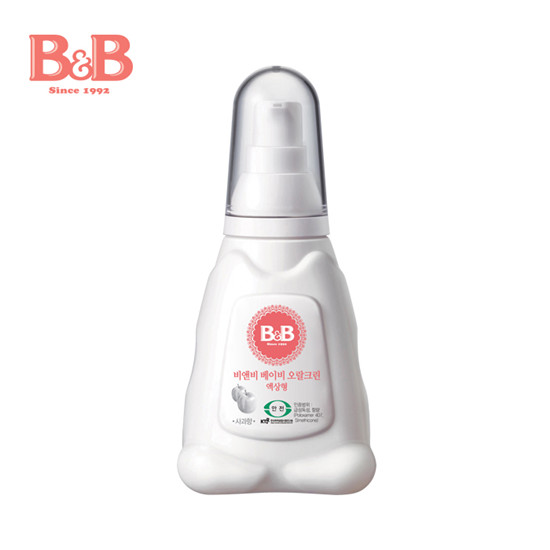 B&Byinge����Һ�w��NB08-01�O����