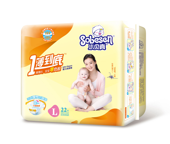 Сؐ��һ������yinge����ѝL�a22Ƭ