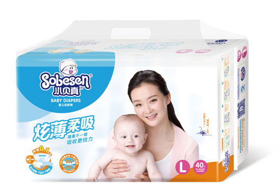 Сؐ���ű�����yinge����ѝ���L�a40Ƭ