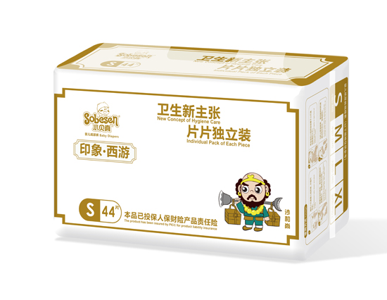 Сؐ��ӡ������yinge����ѝS�a44Ƭ