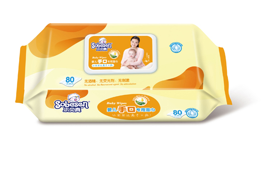 Сؐ��yinge�ֿڌ��Ý��80Ƭ�b