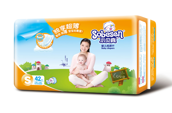 Сؐ�檚(d��)������yinge����ƬS�a42Ƭ