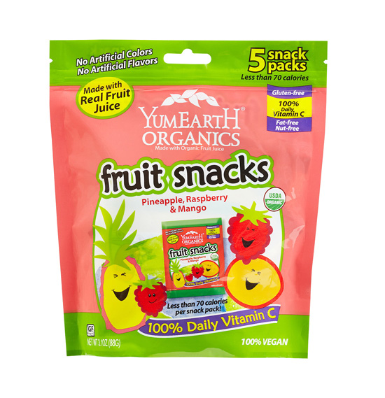 ������ˮ��ζܛ��88g