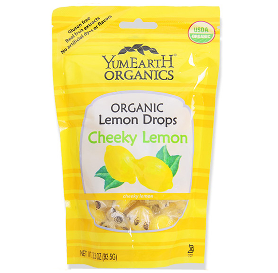 �������ЙC����ζ�w����