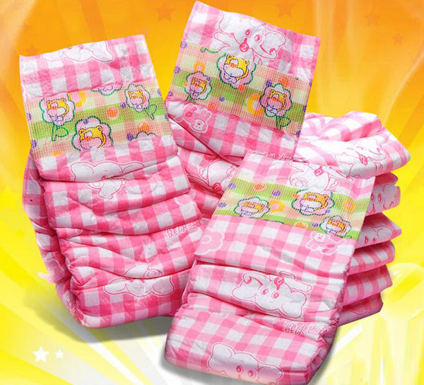 �Ό�ؐ���bһ��yinge����ѝ