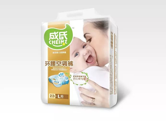 ���ϭh(hu��n)�����{ѝL�a