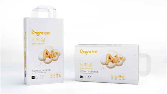 �������������h(hu��n)������ѝM64